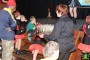 Thumbs/tn_Prinsbekendmaking Keiebijters 2019 023.jpg